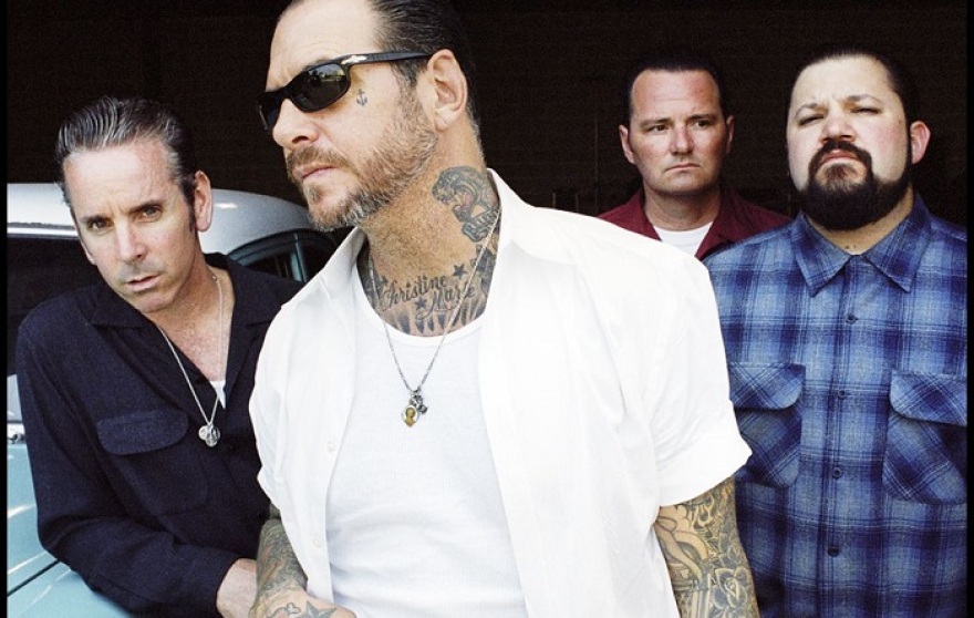 Rockwave_Social_Distortion