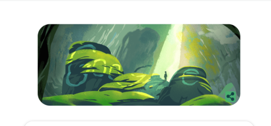 GOOGLEDOODLE-SONDOON