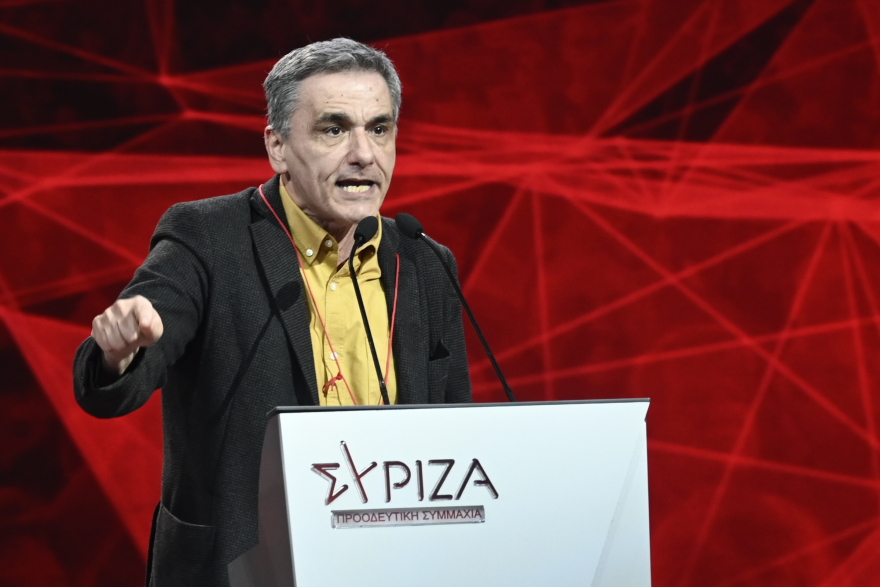 tsakalotos-synedrio-syriza-5