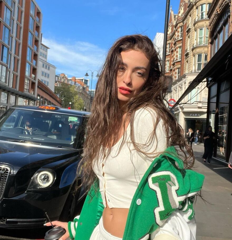 Foureira1