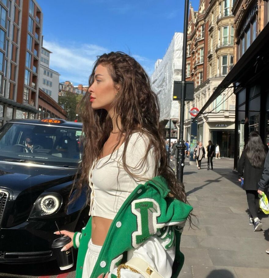 Foureira2