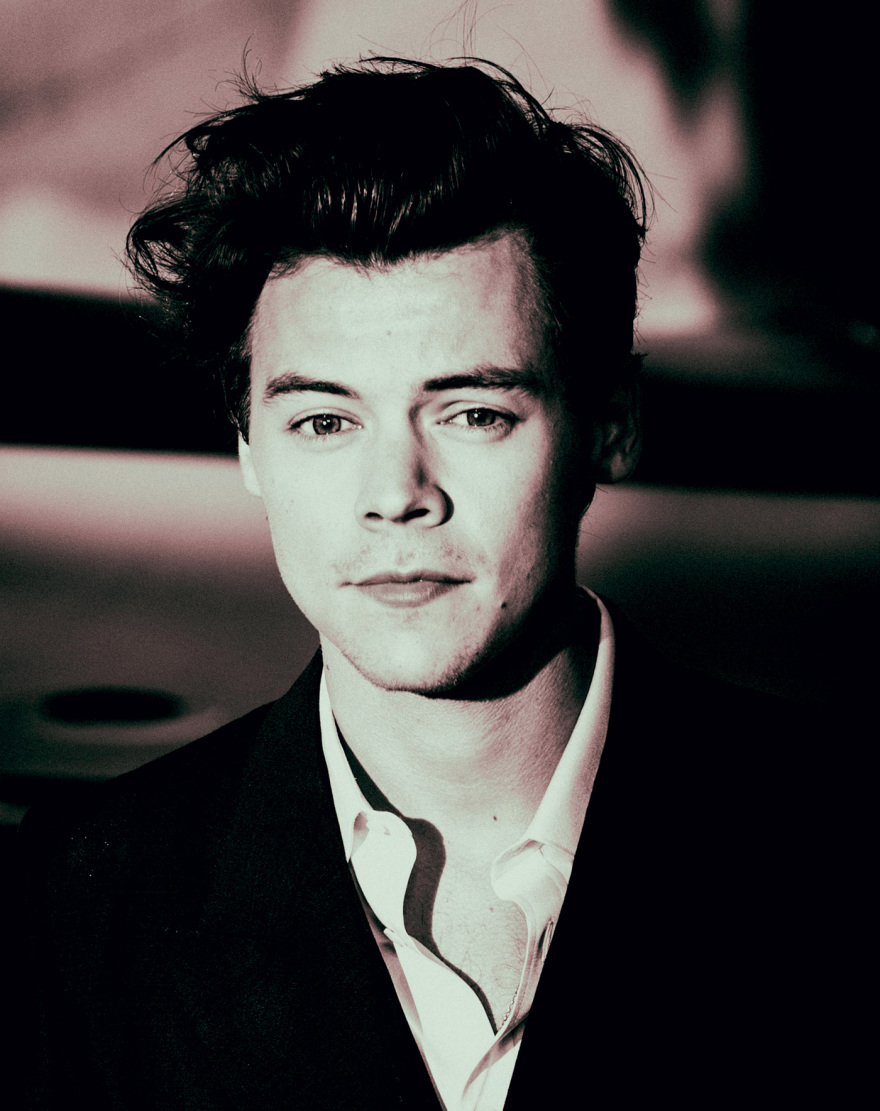 harry-styles__1_