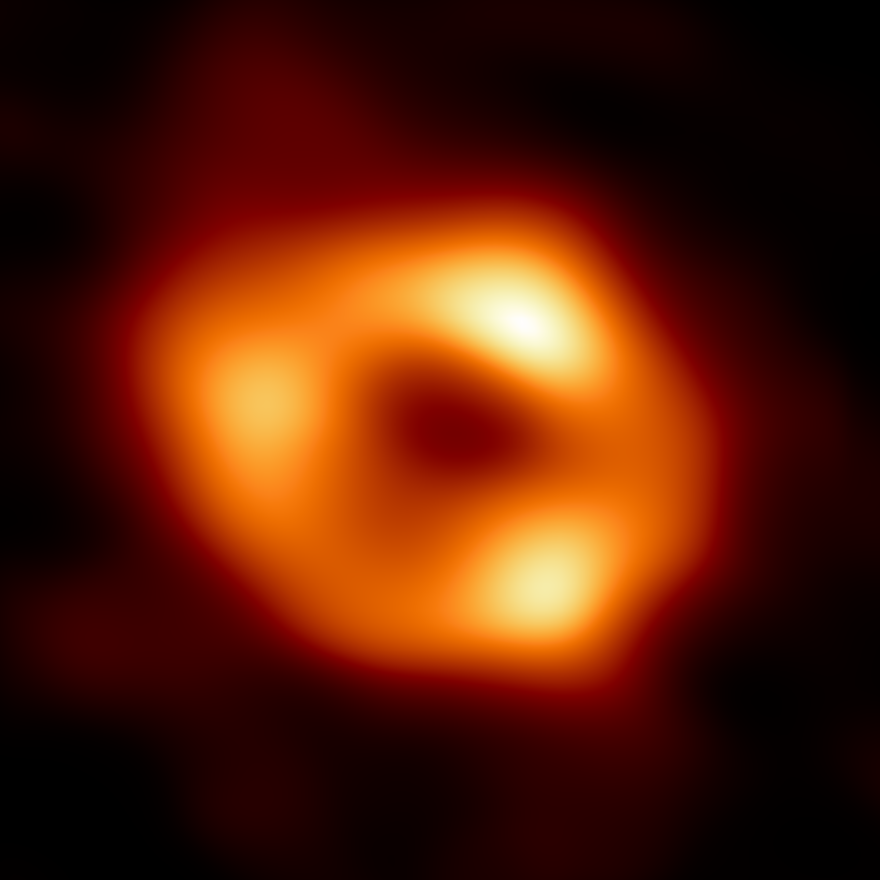 black-hole-galaxy
