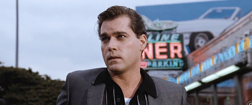 Ray_Liotta_Goodfellas