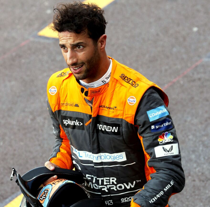 Ricciardo-Monaco-22-b1920tall