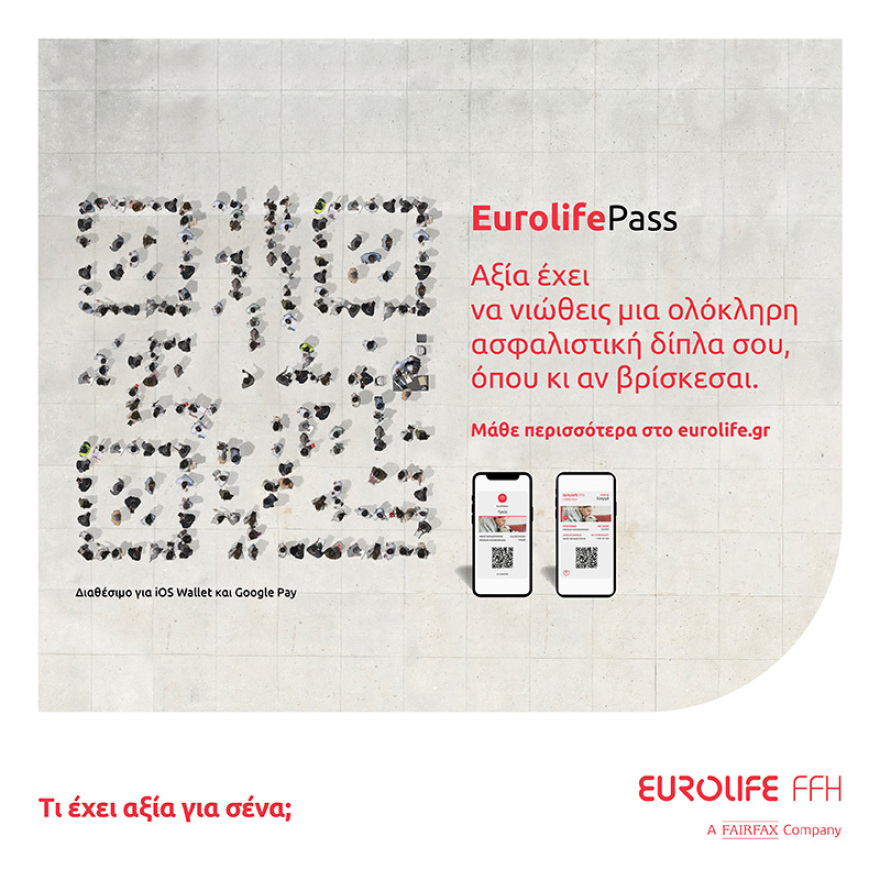 EUROLIFEpass_KV_800x800-_1_