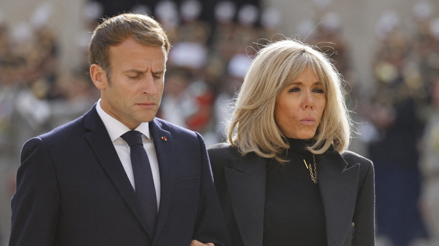 brigitte-macron-0