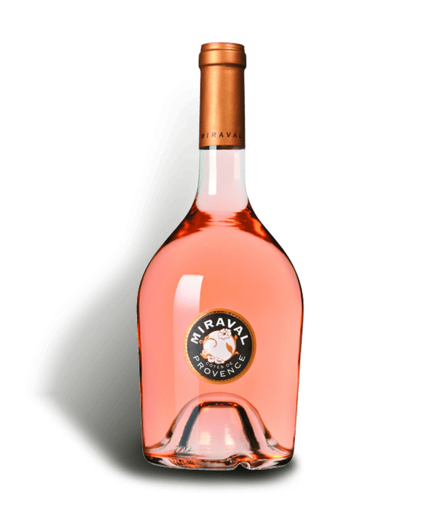 f3__2274-Chateau-Miraval-Rose
