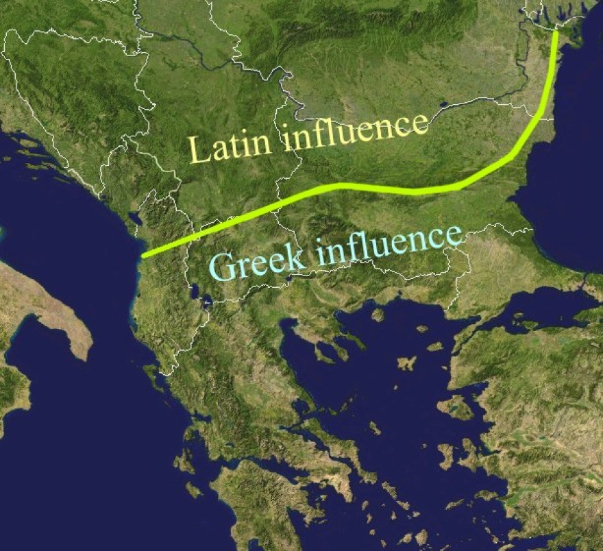 Μινωίτες, Μυκηναίοι και η σχέση τους με τους σύγχρονους Έλληνες