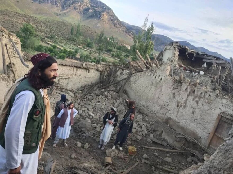 Afghanistan-earthquage-3