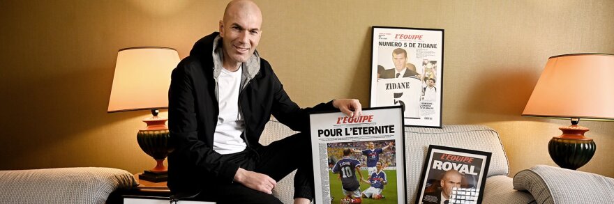 Zidane1