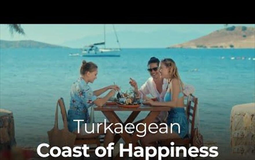 turkaegean-coast-of-happiness