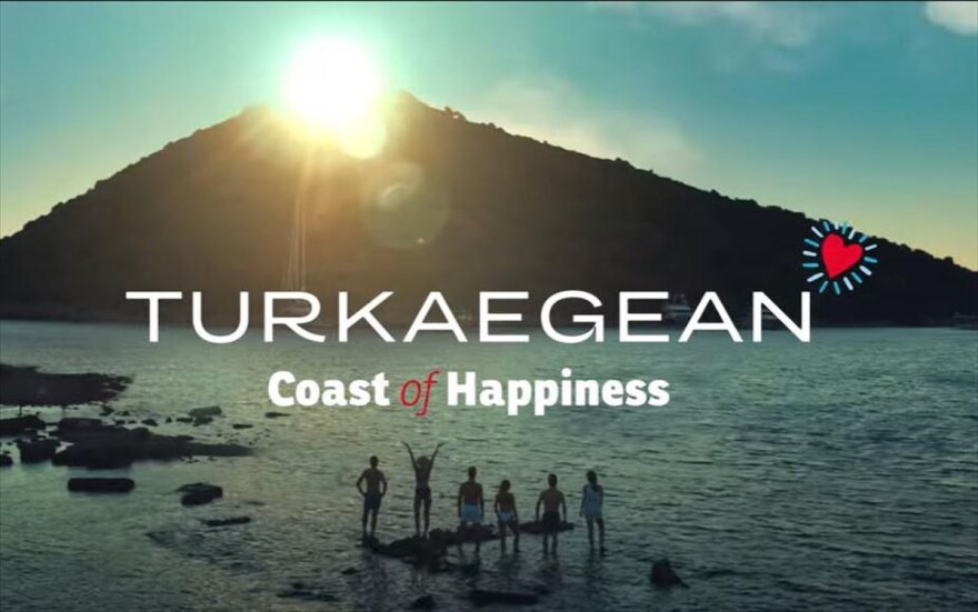 turkaegean_coast_2