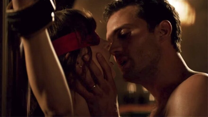 fifty-shades-freed-trailer-01