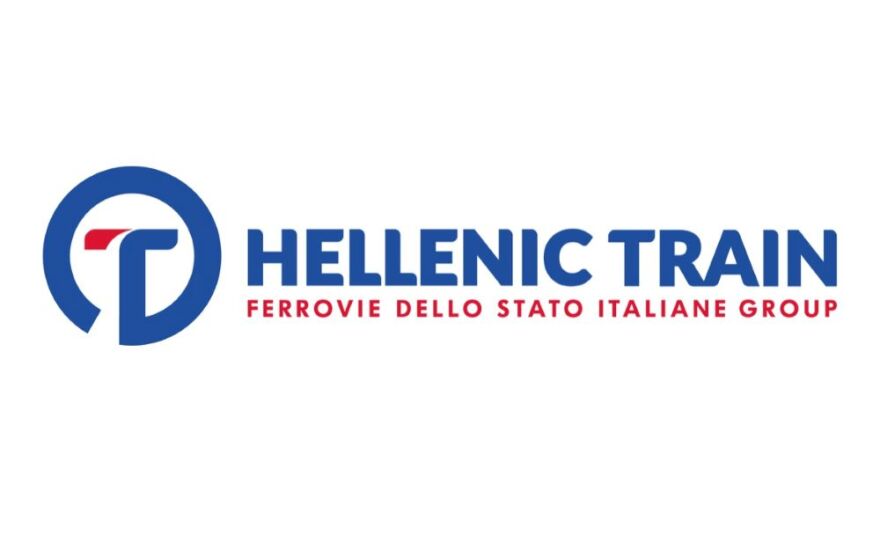 hellenic_train
