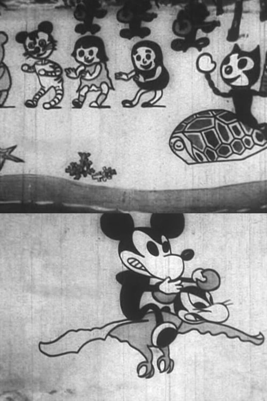 Mickey_Mouse___5_