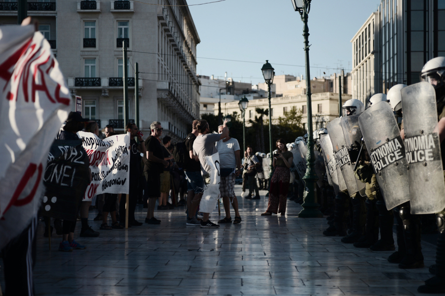 syntagma-mixailidis__1_