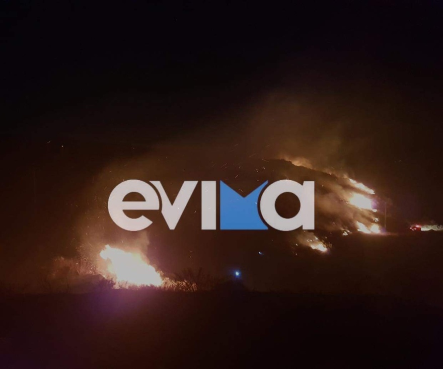 evia-fire-2