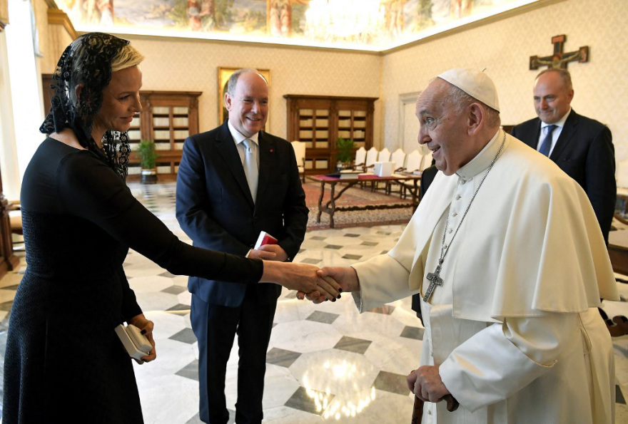 pope-charlene-2