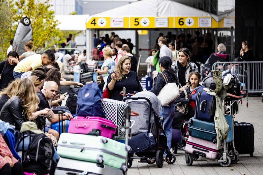 germany_airport_in__1_