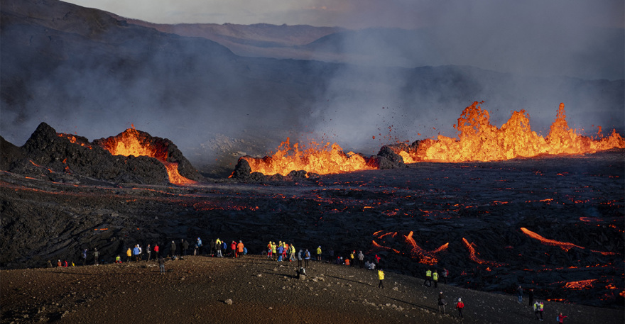 iceland003m