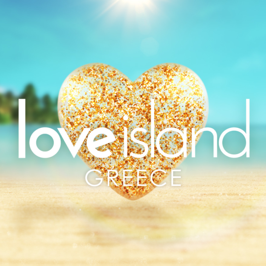 logo-love-island-skai