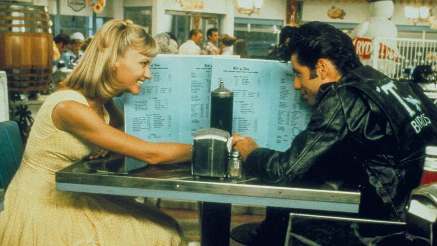 grease432