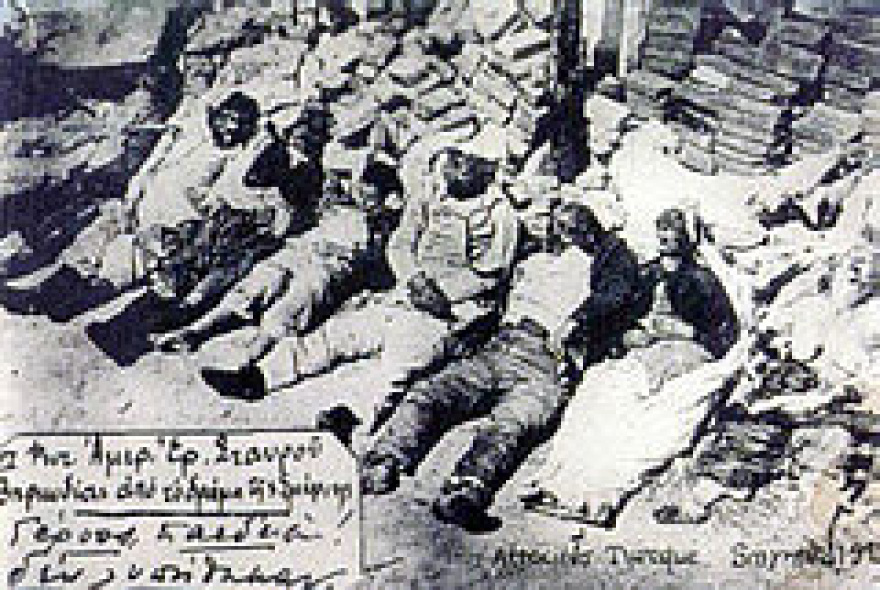 240px-Smyrna-massacre_greeks-killed_line