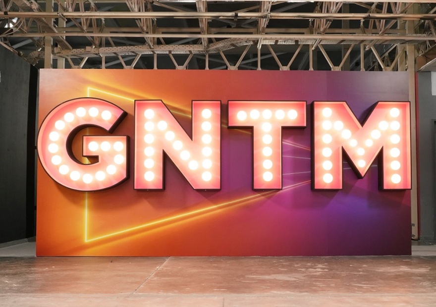 gntm, Το «GNTM 5» έρχεται τον Σεπτέμβριο στο Star &#8211; Δείτε το τρέιλερ