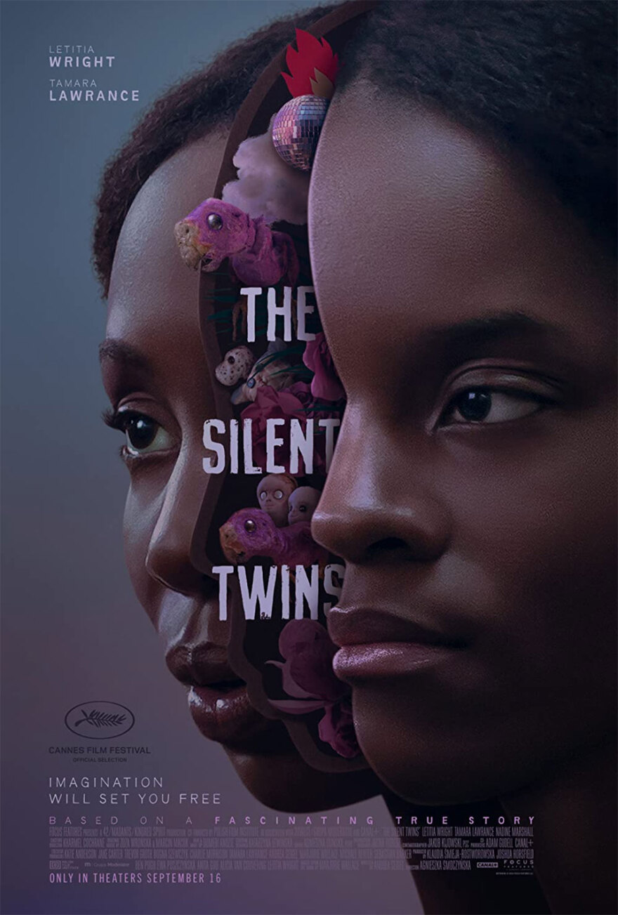 the-silent-twins-4