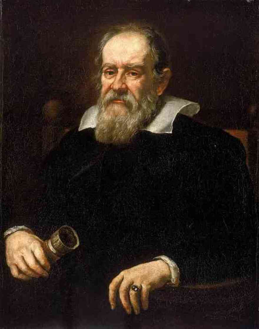 galileo-galilei-biografa-aportes-y-obras