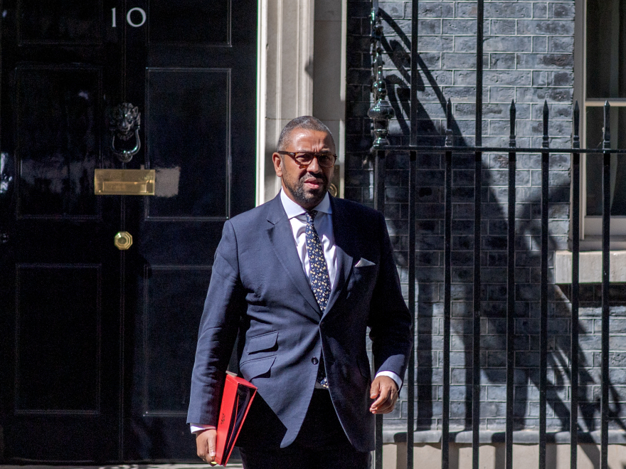 James_Cleverly_068_AA_07072022_791607
