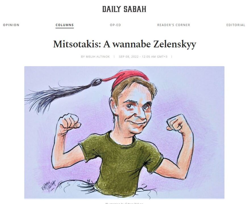 sabah-mitsotakis