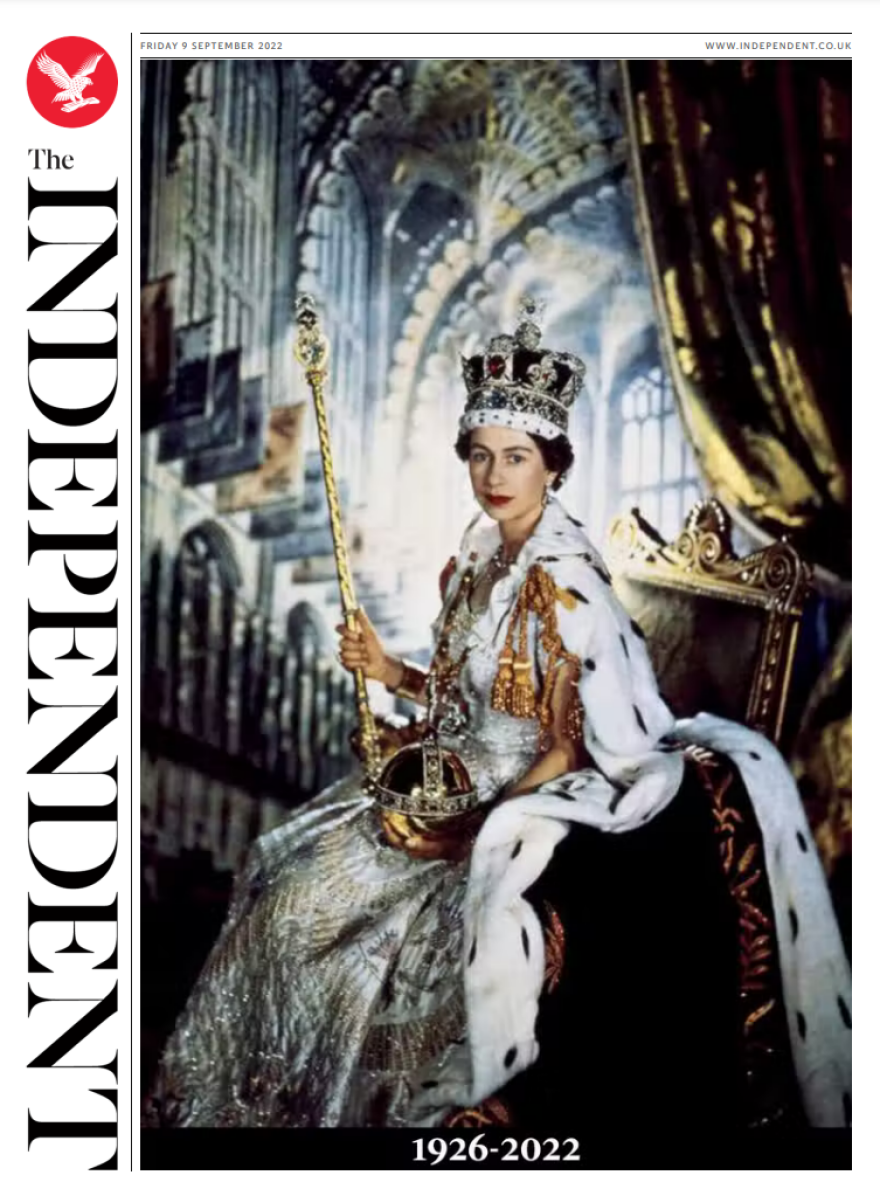 The_Independent