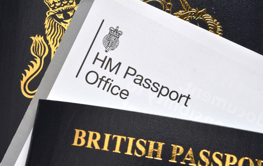 british_passports