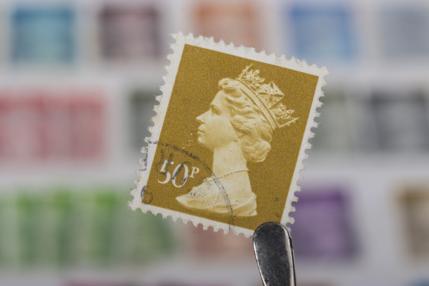 british_stamps