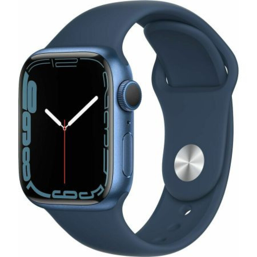 apple_watch_series_7_aluminium_45mm_blue-1