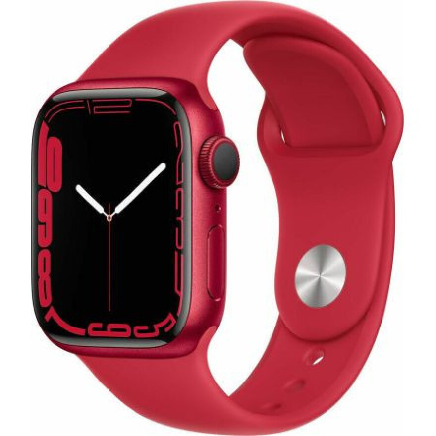 apple_watch_series_7_aluminium_45mm_product_red