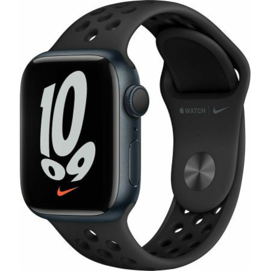 apple_watch_series_7_nike_cellular_41mm_midnight