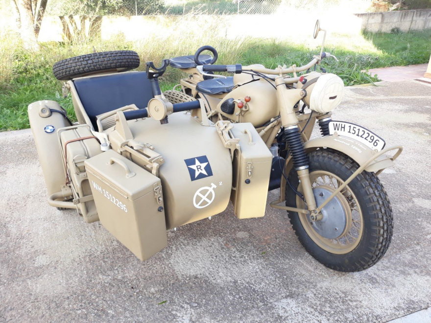 BMW-R75-1943-SIDECAR