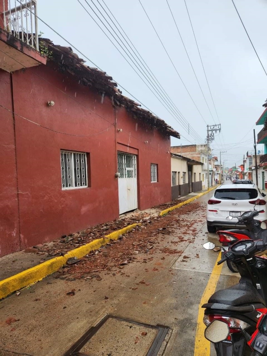 mexico-earthquake-10