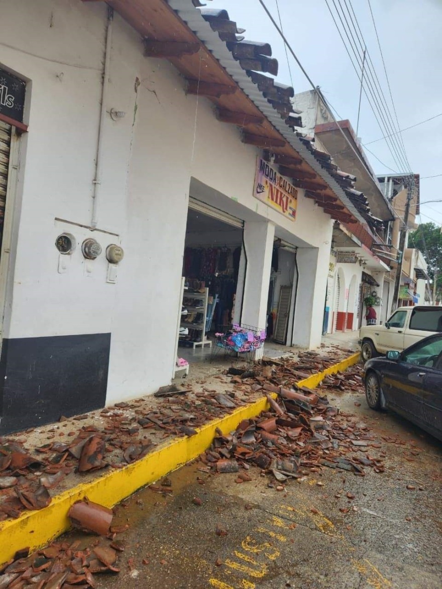 mexico-earthquake-11