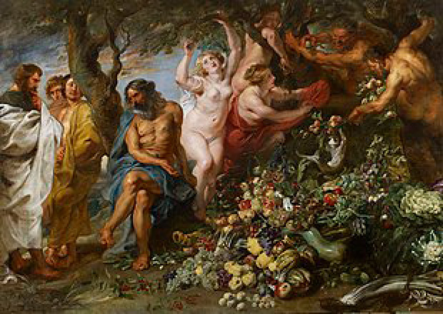 Pythagoras_advocating_vegetarianism__1618-20___Peter_Paul_Rubens