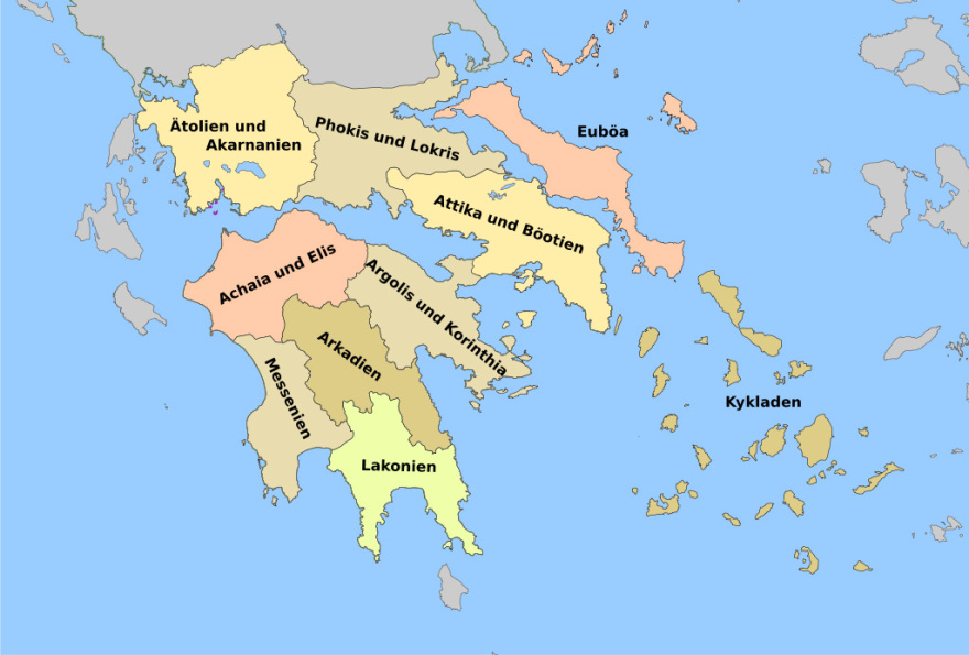 1024px-Administrative_Divisions_Greece_1833_de_svg