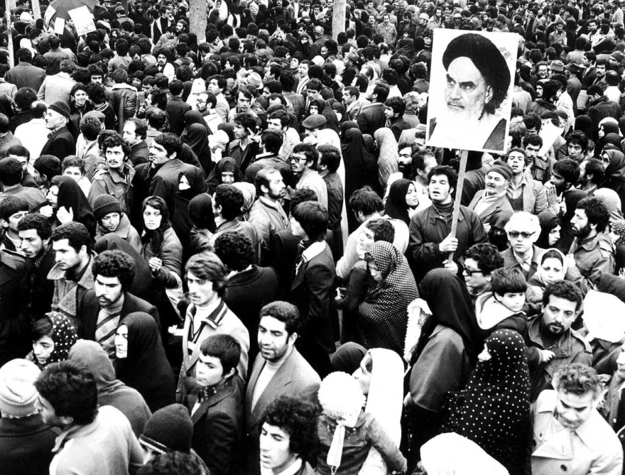 iranian_revolution001
