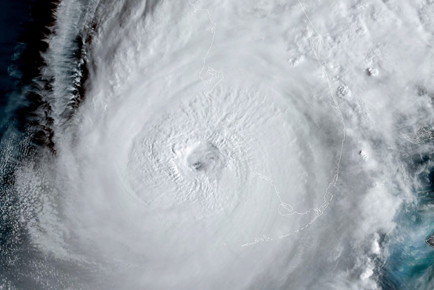 typhoon-1