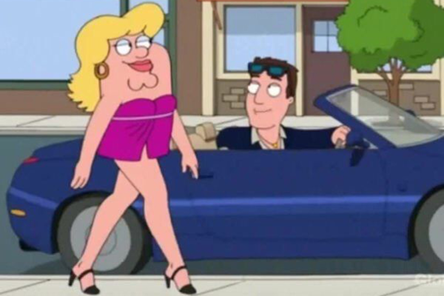 family-guy-legs-all-way-up