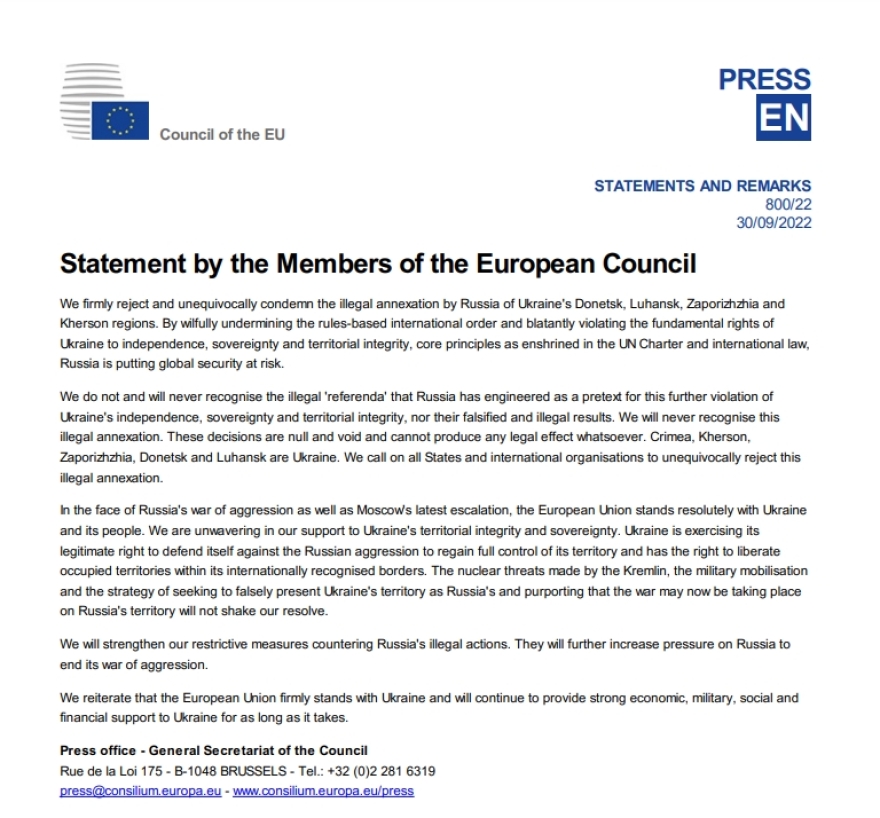 statement_eu