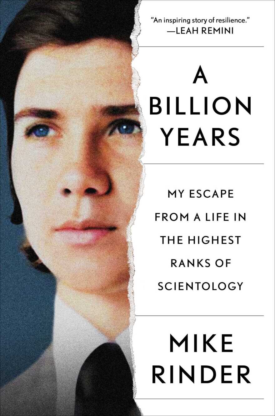 Scientology_book
