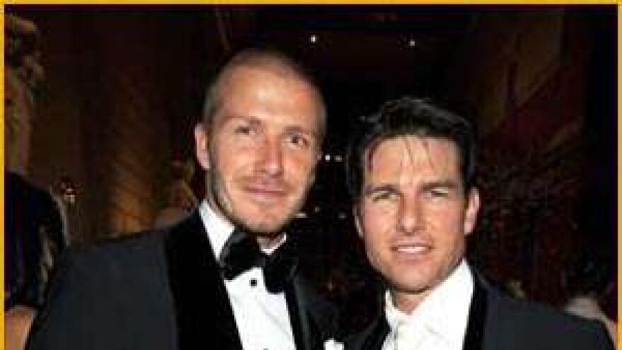 Tom_Cruise_-_David_Beckham